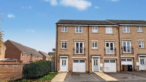 Photo 1- click for photo gallery